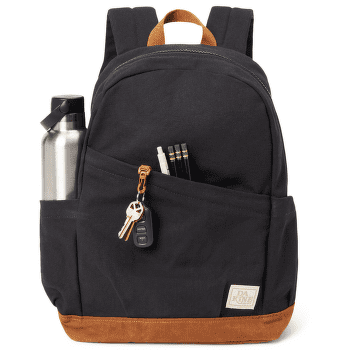 Rucsac Dakine WEDNESDAY BACKPACK 21L MORNING SKYLINE