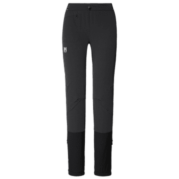 Pantaloni Millet Pierra Ment Pant Women (MIV8528) NOIR NEW
