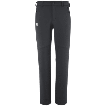 Pantaloni Millet Lapiaz Pant Men NOIR NEW