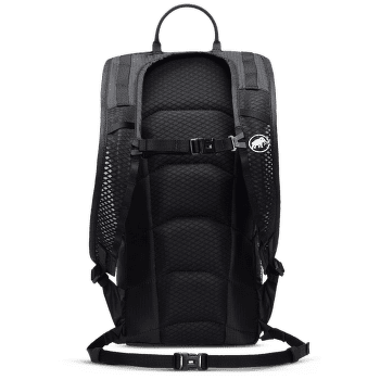 Rucsac Mammut Neon Light 12 sapphire 50226