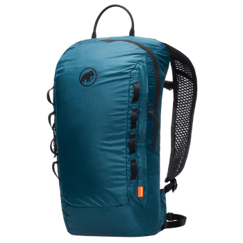 Rucsac Mammut Neon Light 12 sapphire 50226