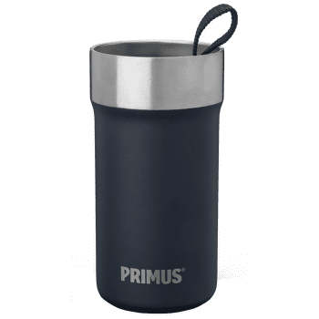 Cană termo Primus Slurken 0.3 Royal Blue