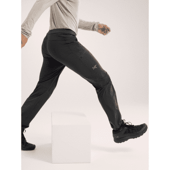 Pantaloni Arcteryx Gamma Pant Men Black