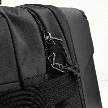 Geantă Fjällräven Färden Roller 75 Coal Black
