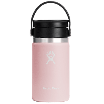 Termos Hydro Flask Wide Mouth with Flex Sip Lid 12 oz 678 TRILLIUM