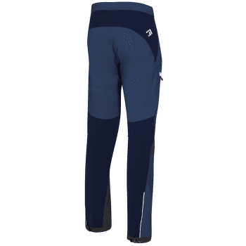 Pantaloni Direct Alpine Cascade Plus 2.0 Pant Men navy/anthracite