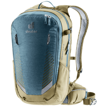 Rucsac deuter Compact EXP 14 atlantic-desert