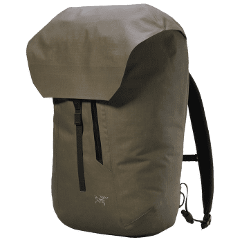 Rucsac Arcteryx Granville 25 Tatsu