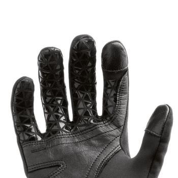 Mănuși Millet Storm GTX Infinium glove NOIR NEW