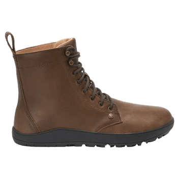 Încălțăminte Xero Breckenridge Women Brown (BRWN)