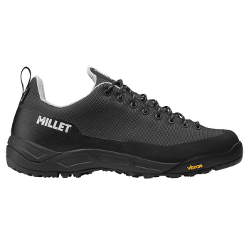 Încălțăminte Millet Cimai GTX Women DARK GREY NEW