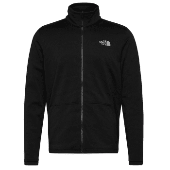 Jachetă The North Face Quest Triclimate Jacket Men TNF BLACK/NPF