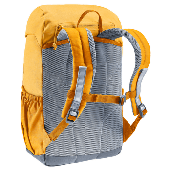 Rucsac deuter Waldfuchs 10 (3610225) wave-nightblue