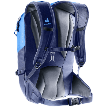 Rucsac deuter Freecline 15 neptune-nightblue