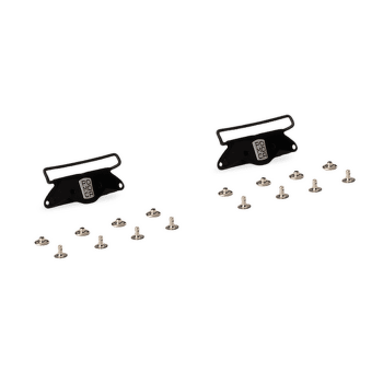 ND Pomoca Click Lock V3 w/ univ. buckle UNI