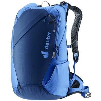 Rucsac deuter UPDAYS 20 nightblue-neptune