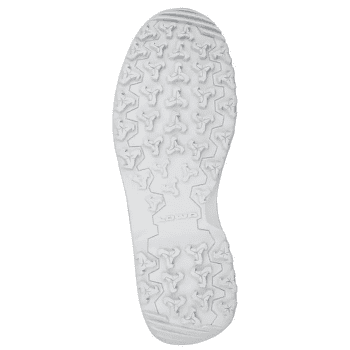 Încălțăminte Lowa Alba III GTX Women black/grey