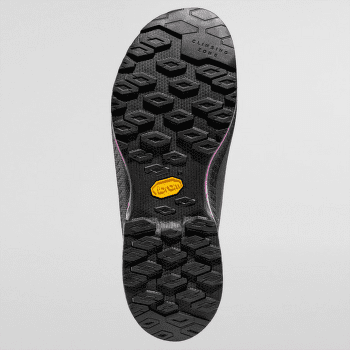 Încălțăminte La Sportiva TX4 Evo Women GTX Carbon/Springtime