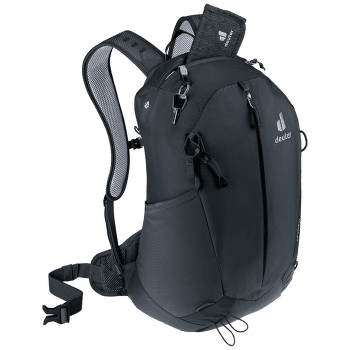 Rucsac deuter AC Lite 17 atlantic-ink