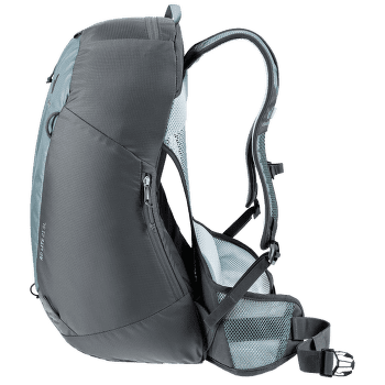 Rucsac deuter AC Lite 21 SL shale-graphite