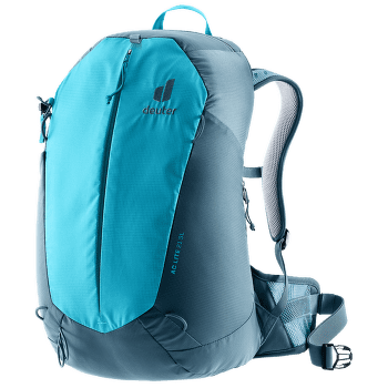 Rucsac deuter AC Lite 21 SL lagoon-atlantic