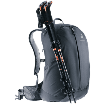 Rucsac deuter AC Lite 23 cherry-masala