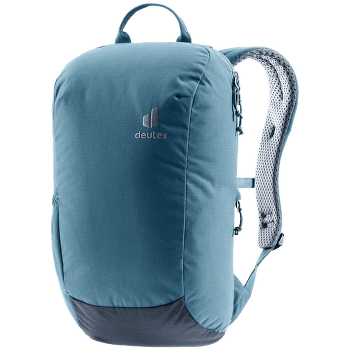 Rucsac deuter Step Out 12 atlantic-ink