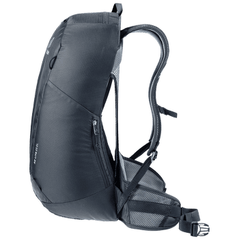 Rucsac deuter AC Lite 25 EL Black