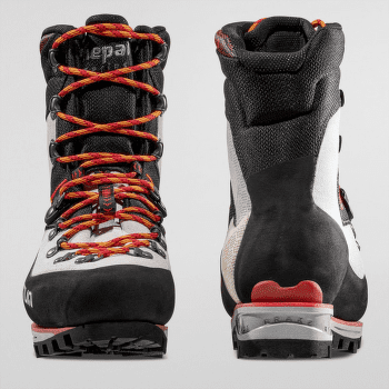 Încălțăminte La Sportiva Nepal Trek Evo Gtx Women Ice