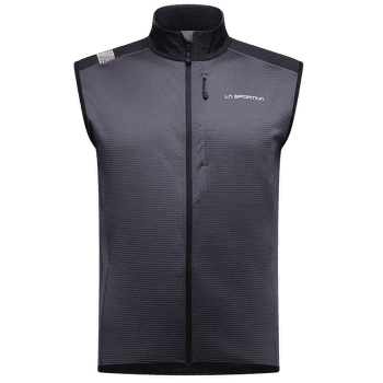 Vesta La Sportiva EXISTENCE VEST Men Onyx/Chalk