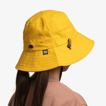 Pălărie Buff Play Booney Hat RAZ SLATE