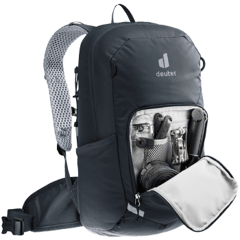 Rucsac deuter Bike I 16 atlantic-ink