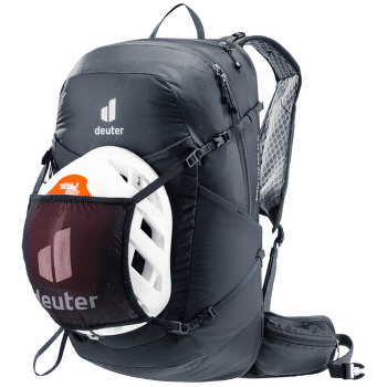 Rucsac deuter Speed Lite Pro 23 SL lotus-mystic