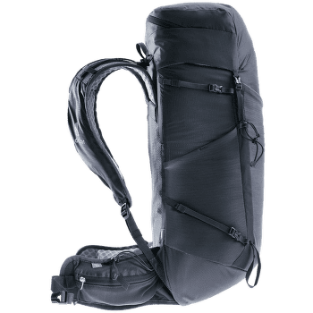 Rucsac deuter Speed Lite Pro 28 SL lotus-mystic
