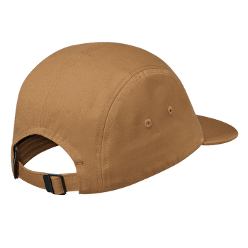 Căciuli Mammut Five Panel Cotton Cap 7546 claystone