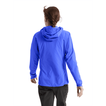 Jachetă Arcteryx Atom SL Hoody Women Electra