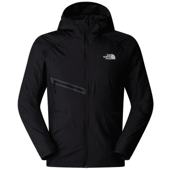 Jachetă The North Face MA HYBRID JACKET Men TNF BLACK