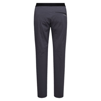 Pantaloni La Sportiva HELIXIR PANTS Men Onyx/Chalk