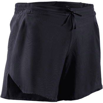 Pantaloni scurți X-Bionic X-BIONIC® STREAMLITE TRAIL RUNNING SHORTS MEN X Black