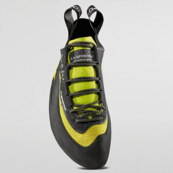 Cățărători La Sportiva Miura Lime_E06E06