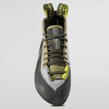 Cățărători La Sportiva TC Pro Olive_E19E19