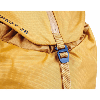Rucsac Blue Ice Firecrest 28 Arrow Wood