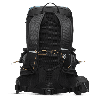 Rucsac Mammut Ducan 22 sapphire-black