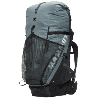 Rucsac Mammut Ducan Spine 70-80 Women 00791 strata-black