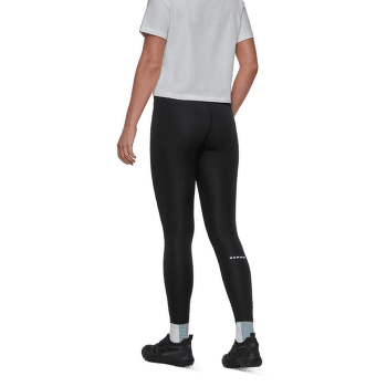 Colanți Mammut Waymarker Tights Women black 0001