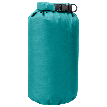 Geantă Mammut Drybag Light 5 waters