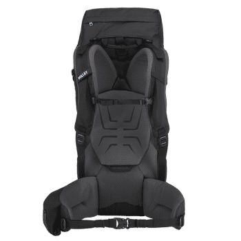 Rucsac Millet UBIC 55+15 E-BLACK/SAND