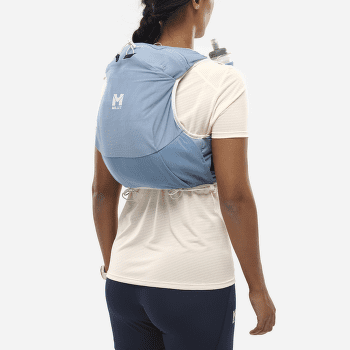 Vesta Millet Intense Ultra 15 ICEBERG/CORONET BLUE