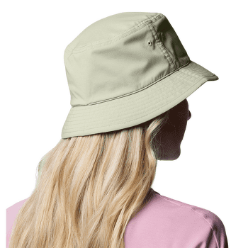 Pălărie Columbia Pine Mountain™ II Bucket Hat Eraser Pink 659