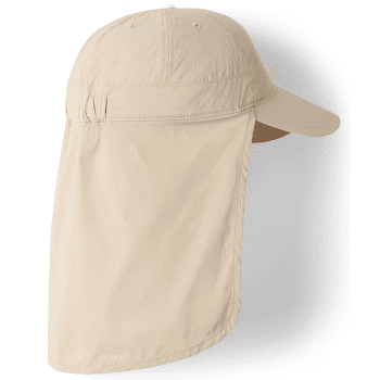 Căciuli Columbia Schooner Bank™ II Cachalot Ancient Fossil 271